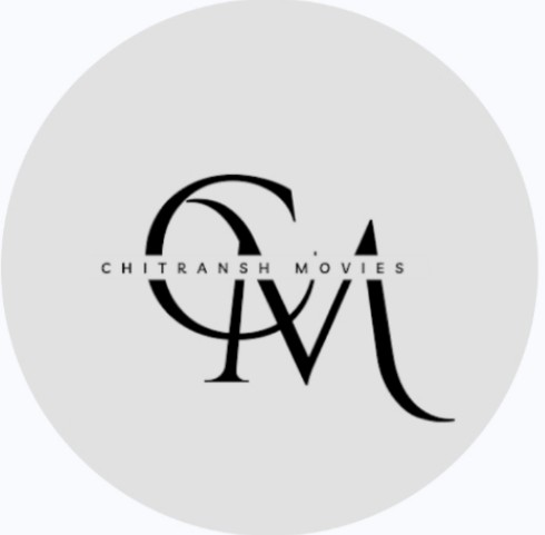 Chitranshmoviesjaunpur
